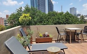 Condesa Cibel